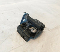 2008-2011 Suzuki GSX1300R Hayabusa Busa Fuel Gas Petrol Tank Mount Pivot Bracket - C3 Cycle