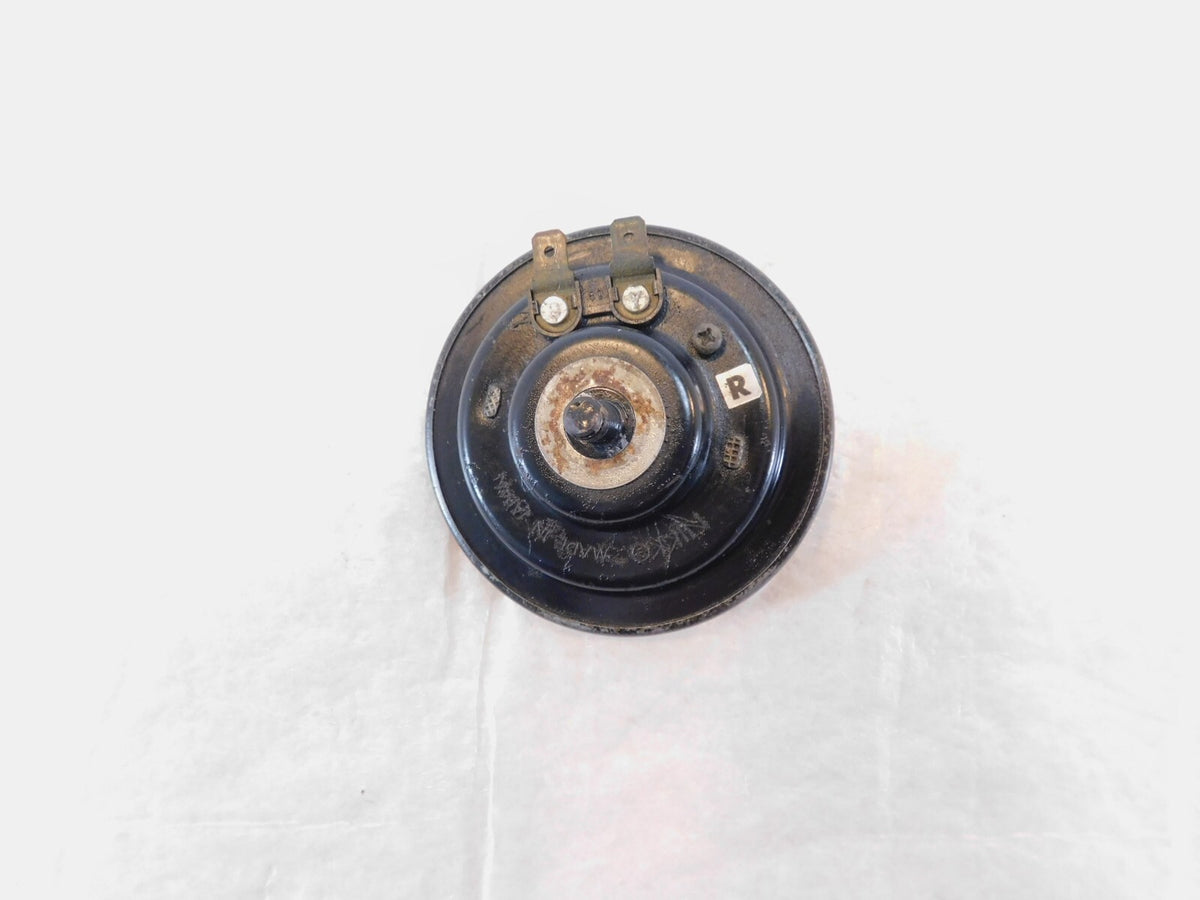 Kawasaki ZZR1200 ZX1200 ZX1200C & Ninja ZX-11 ZX1100 Left Signal Horn 27003-1320 - C3 Cycle