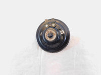 Kawasaki ZZR1200 ZX1200 ZX1200C & Ninja ZX-11 ZX1100 Left Signal Horn 27003-1320 - C3 Cycle