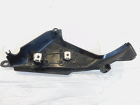 Ducati Monster OEM Right Engine Motor Air Intake Manifold Cover Cowling Fairing - C3 Cycle