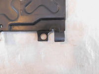 Yamaha XJ650 XJ750 Maxim 650 750 Voltage Rectifier Regulator Mount Bracket Plate - C3 Cycle