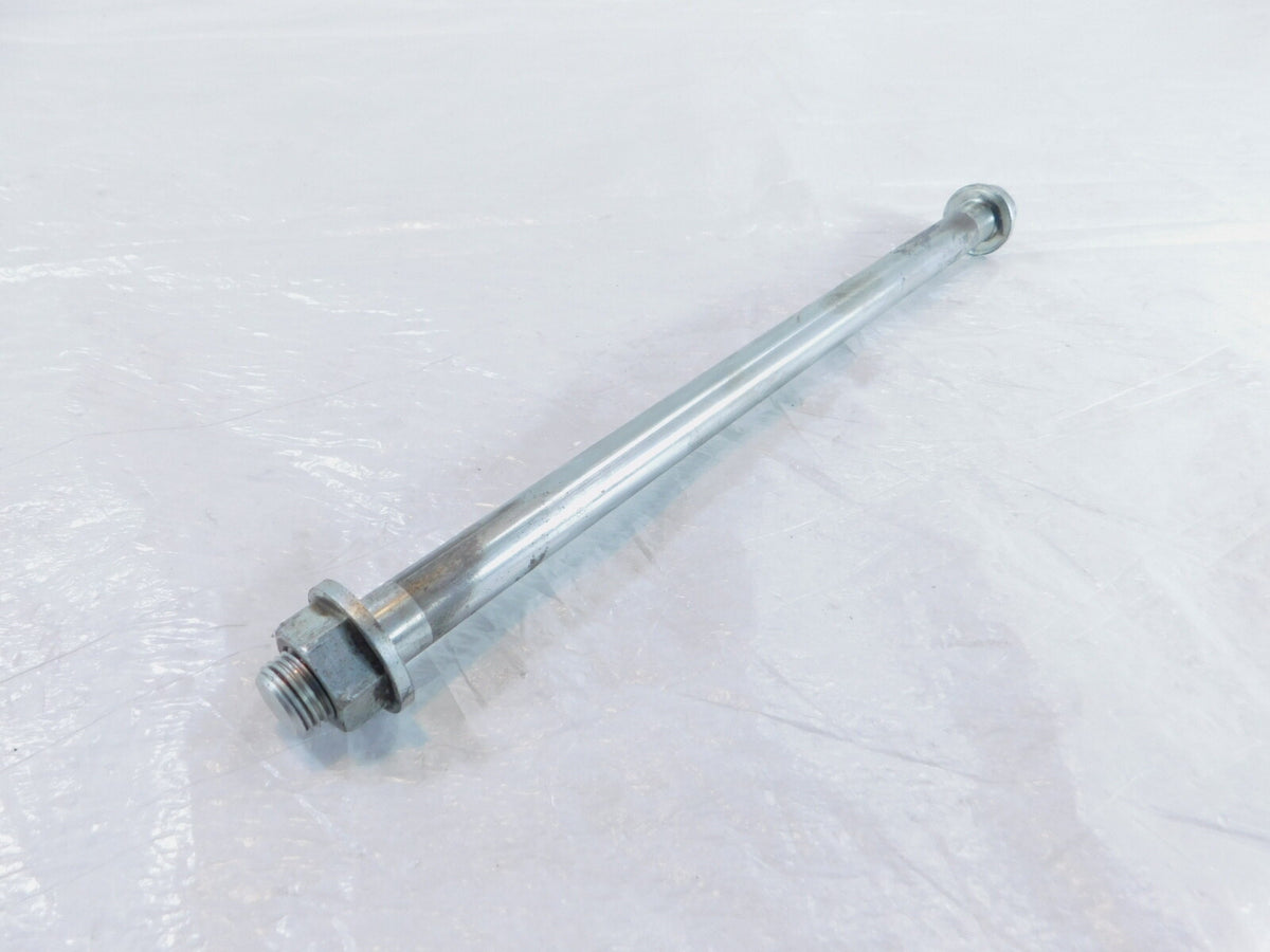 Kawasaki Ninja 1000 1000R ZX1000 Rear Fork Swing Arm Swingarm Pivot Bolt Shaft