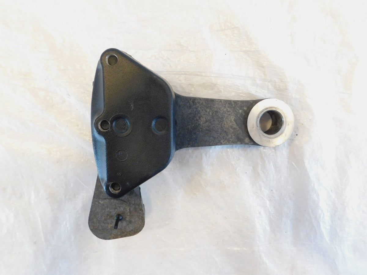 Harley Davidson Road King Street & Electra Glide Rear Wheel Brake Disc Caliper - C3 Cycle