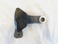 Harley Davidson Road King Street & Electra Glide Rear Wheel Brake Disc Caliper - C3 Cycle