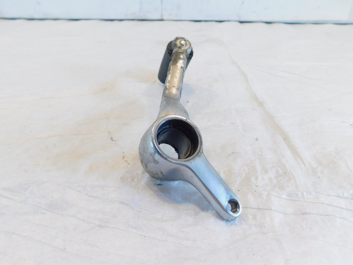 Harley Davidson Sportster 883 & 1200 Custom Forward Controls Shifter Shift Pedal - C3 Cycle