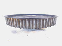 2015-2020 Harley Davidson Street 500 & 750 Rear Wheel Belt Drive Pulley Sprocket - C3 Cycle