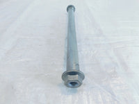 Kawasaki Ninja ZX600 ZX600-E & ZZR600 Rear Wheel Fork Swingarm Pivot Mount Bolt