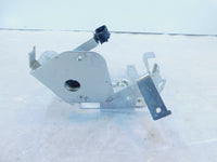 Piaggio Liberty 125 150 IGET ABS Brake Pump Support Box Holder Tray Bracket I.P - C3 Cycle