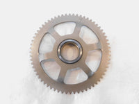 2017-2023 Yamaha YZFR3 MT-03 YZFR3 ABS OEM Engine Starter Clutch Gear 3