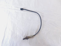 2007-2016 Suzuki Burgman 400 AN400 Exhaust Muffler Oxygen O2 Lambda Sensor - C3 Cycle