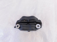 Kawasaki Ninja ZX10R ZX12R Vulcan 1600 Meanstreak Front Right Disc Brake Caliper - C3 Cycle