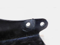 Royal Enfield Classic Bullet 500 EFI B5 C5 Front Engine Mounting Plate Brackets - C3 Cycle