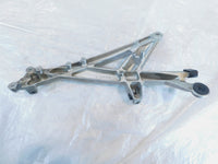 2005-2011 BMW K1300GT K1200GT Right Front/Rear Footrest Foot Peg Mount Bracket - C3 Cycle