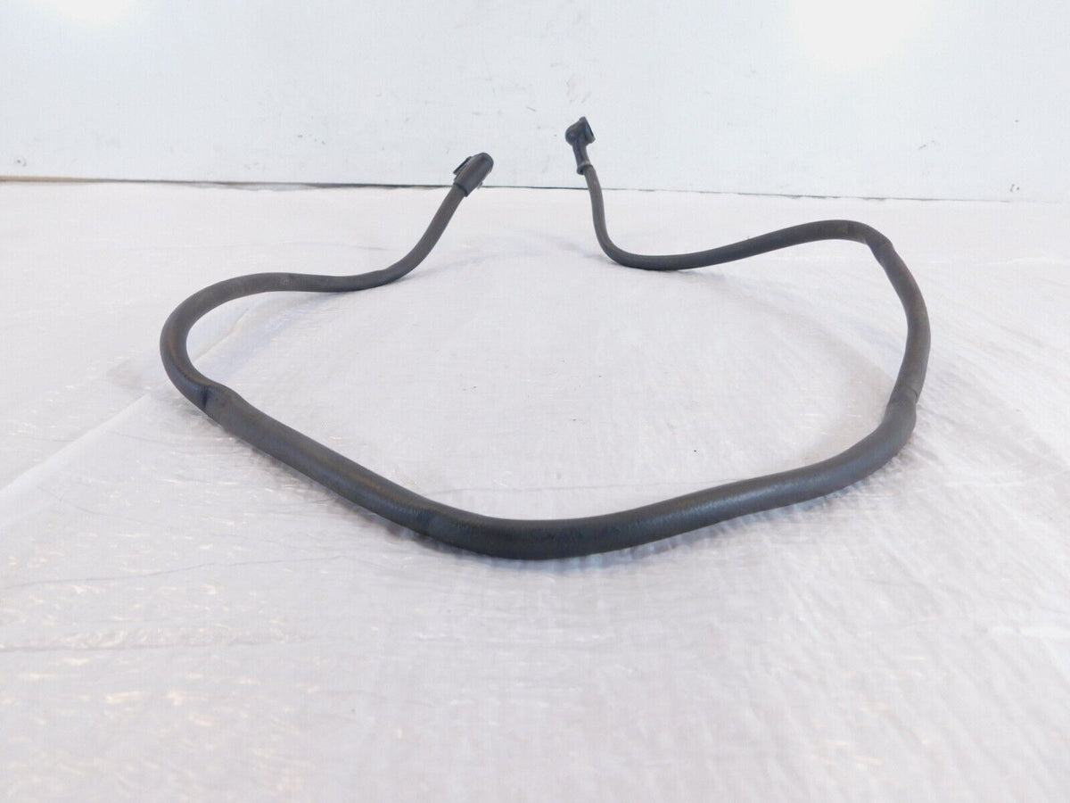 96-16 Honda CMX250 CM250C Rebel 250 Engine Starter Motor Cable 32410-KEB-900 - C3 Cycle