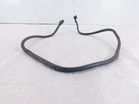 96-16 Honda CMX250 CM250C Rebel 250 Engine Starter Motor Cable 32410-KEB-900 - C3 Cycle