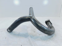 BMW R1150GS Adventure R1150R Rockster Right Exhaust Muffler Manifold Header Pipe - C3 Cycle