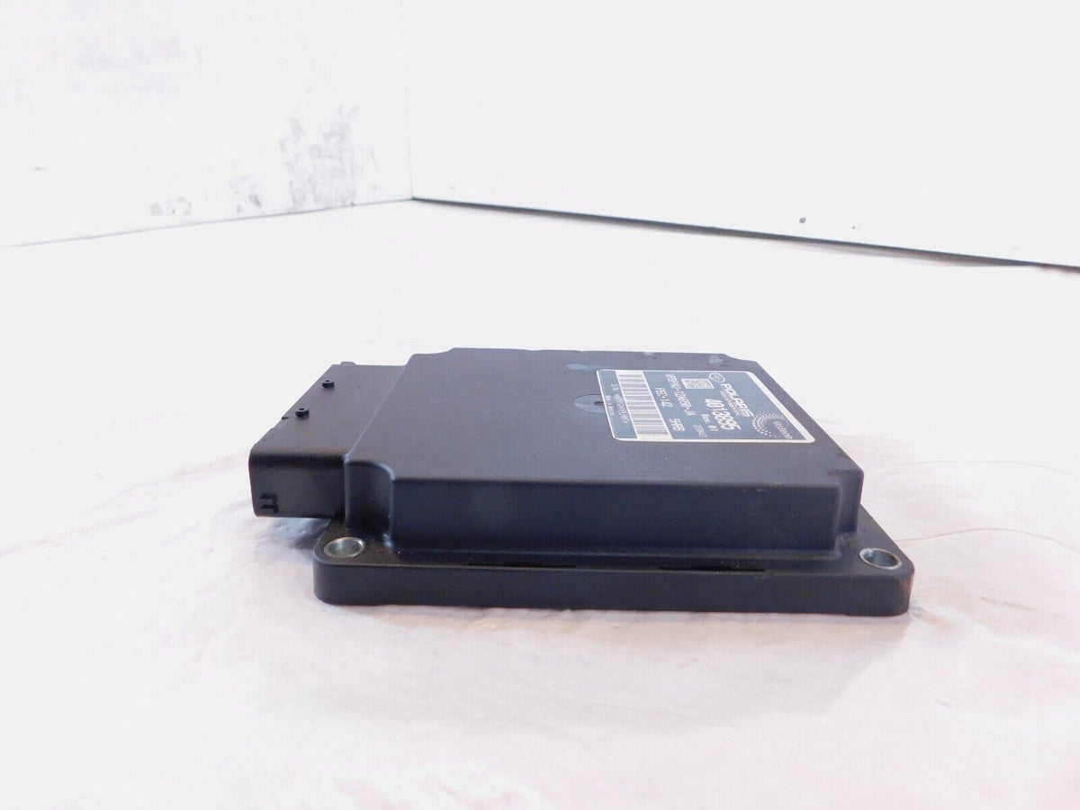 Victory Hammer Jackpot Kingpin Vegas Vision ECU CDI ECM Ignition Control Module - C3 Cycle