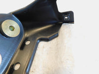 Triumph Daytona Trident Sprint & Trophy 900 Gas Petrol Fuel Tank Bracket Mount - C3 Cycle