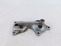 Honda GL1500 Valkyrie & GL1500A Goldwing 1500 Transmission Gear & Shifter Holder - C3 Cycle
