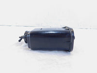 Ducati Superbike 749 749S & 999 999R Emissions Charcoal Evap Vapor Canister - C3 Cycle