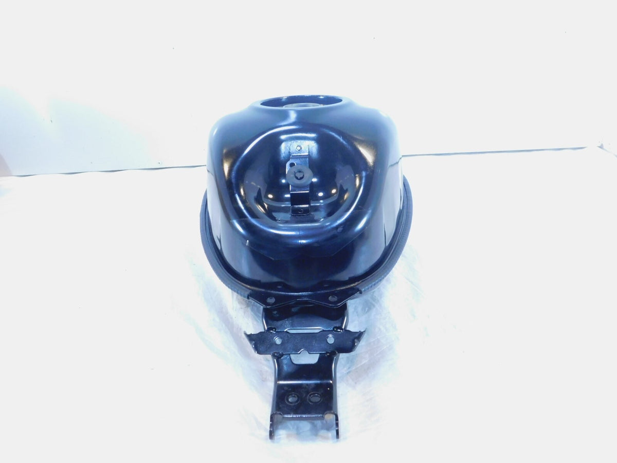 2019-2023 Yamaha YZFR3 YZF R3 & MT03 MT-03 Black Gas Petrol Fuel Tank Reservoir - C3 Cycle