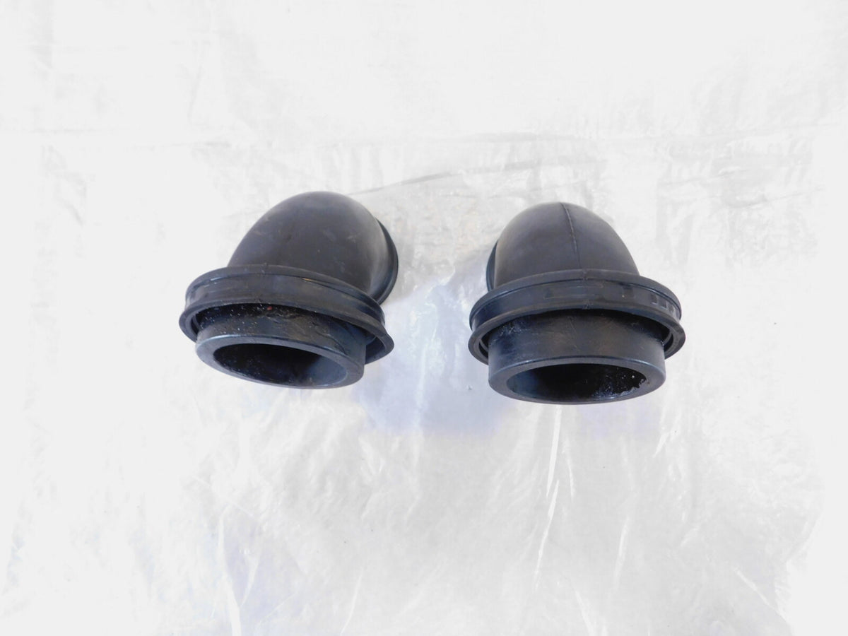 BMW R1200GS Adventure R1200 GS Left/Right Intake Silencer Suction Pipe Boots