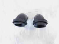 BMW R1200GS Adventure R1200 GS Left/Right Intake Silencer Suction Pipe Boots