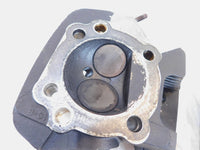 Harley Davidson EVO Touring Dyna & Softail Engine Motor Cylinder Heads & Valves - C3 Cycle