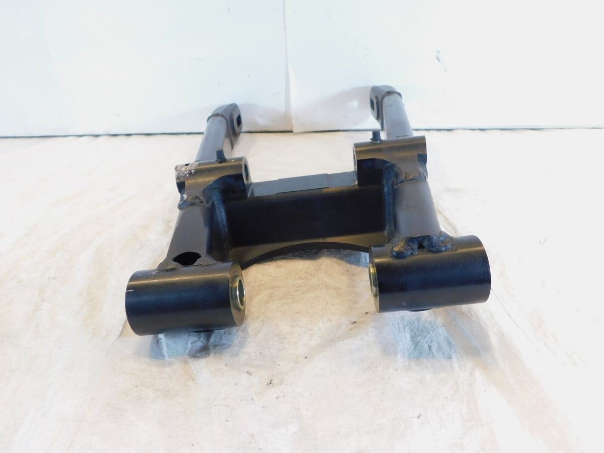 Triumph Adventurer Legend TT Thunderbird Sport Rear Suspension Swinging Swingarm