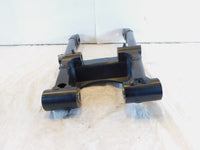 Triumph Adventurer Legend TT Thunderbird Sport Rear Suspension Swinging Swingarm