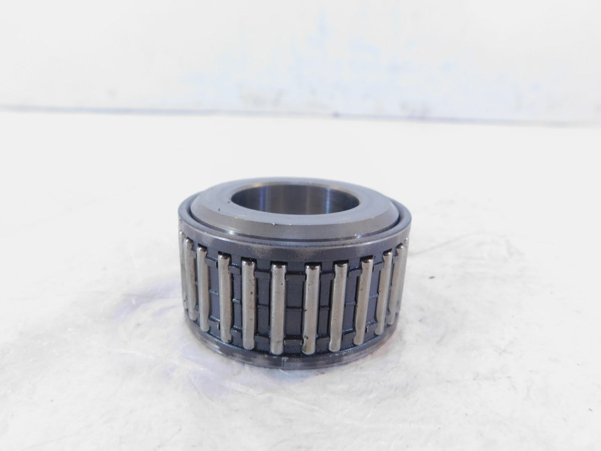Triumph Street Triple Daytona 675 R OEM Clutch Basket Needle Bearing & Bushing - C3 Cycle