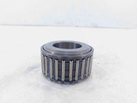 Triumph Street Triple Daytona 675 R OEM Clutch Basket Needle Bearing & Bushing - C3 Cycle