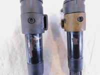 BMW F650CS & F650GS F650 GS Dakar Engine Motor Ignition Coil Spark Plug Caps - C3 Cycle