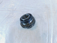 78-79 Yamaha XS750 XS750S Special Engine Transmission Middle Drive Gear Sprocket - C3 Cycle