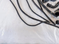2022 22 Honda CBR1000RR CBR1000 Engine Motor Oil Air & Coolant Hose Pipe Box Lot - C3 Cycle