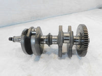 Triumph America & Speedmaster Engine Motor Crankshaft Crank Assembly - T1100914