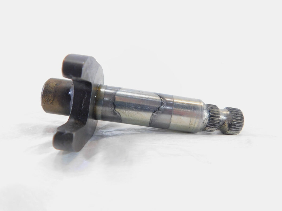 Honda GL1500 Valkyrie & Goldwing 1500 Transmission Gear Shifter Shaft Spindle - C3 Cycle