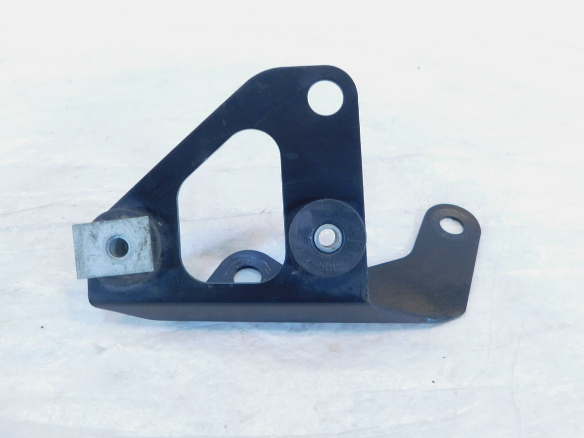 BMW F650GS Dakar G650GS Sertao Volatge Regulator Rectifier Bracket Mount Holder - C3 Cycle