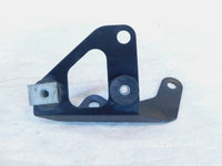 BMW F650GS Dakar G650GS Sertao Volatge Regulator Rectifier Bracket Mount Holder - C3 Cycle
