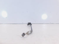 2021-2022 Yamaha Tracer 900 GT MTT09 Rear Seat Release Latch Striker & Cable - C3 Cycle