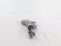 2008-2023 Kawasaki KLX140 KLX140L KLX140G Rear Wheel Foot Brake Master Cylinder - C3 Cycle