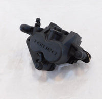 2006-2009 Kawasaki Vulcan 900 VN900 Classic LT Custom Front Wheel Brake Caliper - C3 Cycle