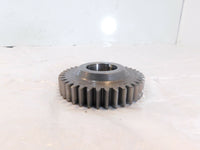 Harley Davidson XL Sportster 883 & 1200 Transmission Mainshaft 4th Fourth Gear - C3 Cycle