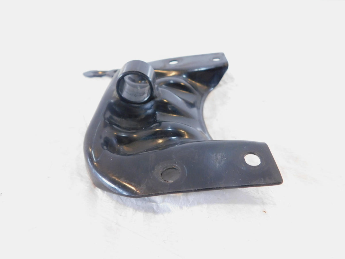 Harley Davidson Pan America 1250 1250S Front Windshield Windscreen Mount Bracket - C3 Cycle