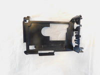 BMW R1250R R1250GS Adventure & R1250RT Engine Control Unit Bracket Mount Tray - C3 Cycle