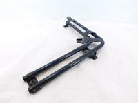 Victory V92 Deluxe & Touring Cruiser Rear Right Wheel Fender Mount Bracket Strut - C3 Cycle