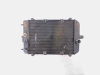 Kawasaki VN1500 Vulcan 1500 Drifter Classic Nomad Engine Water Cooling Radiator - C3 Cycle