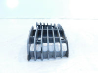 Honda VT1100 VT1100C Spirit Shadow 1100 Front Left Cylinder Head Cover Grills - C3 Cycle