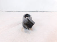 2006 Harley Davidson V-Rod VRSCR Street Rod Right Rider Footrest Footpeg Bracket - C3 Cycle