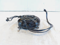 Kawasaki Vulcan VN1500 VN1600 Classic Mean Streak Engine Cooling Radiator Fan - C3 Cycle
